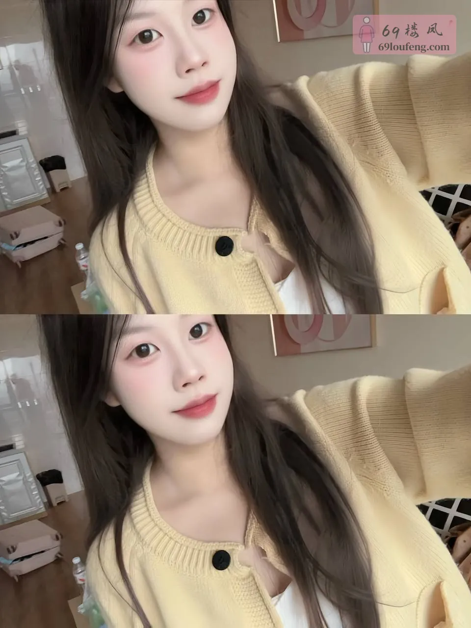 小蕾 - 江苏-苏州 楼凤实拍第4张