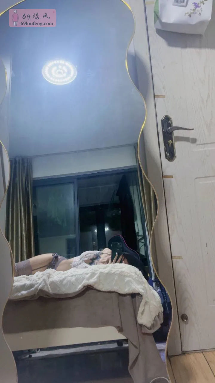 金金 - 江苏-苏州 楼凤实拍第1张