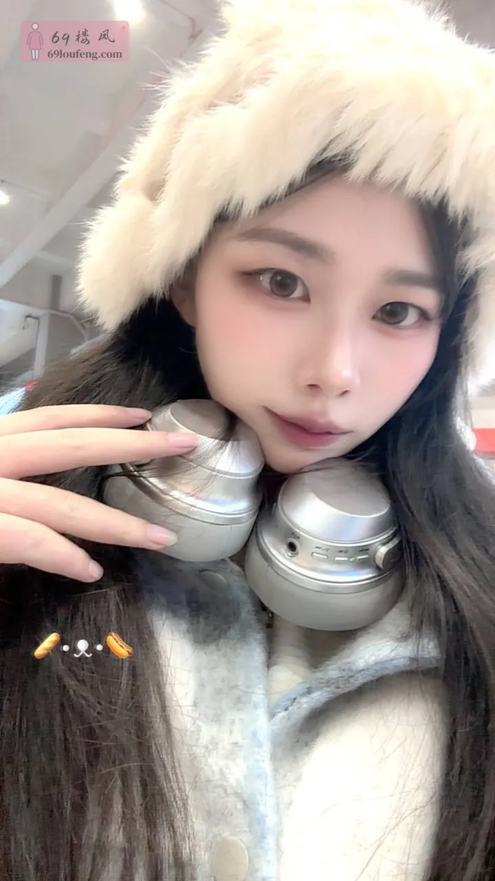 金金 - 江苏-苏州 楼凤实拍第2张