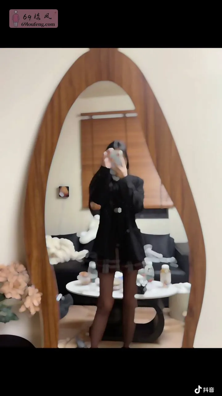 金金 - 江苏-苏州 楼凤实拍第4张