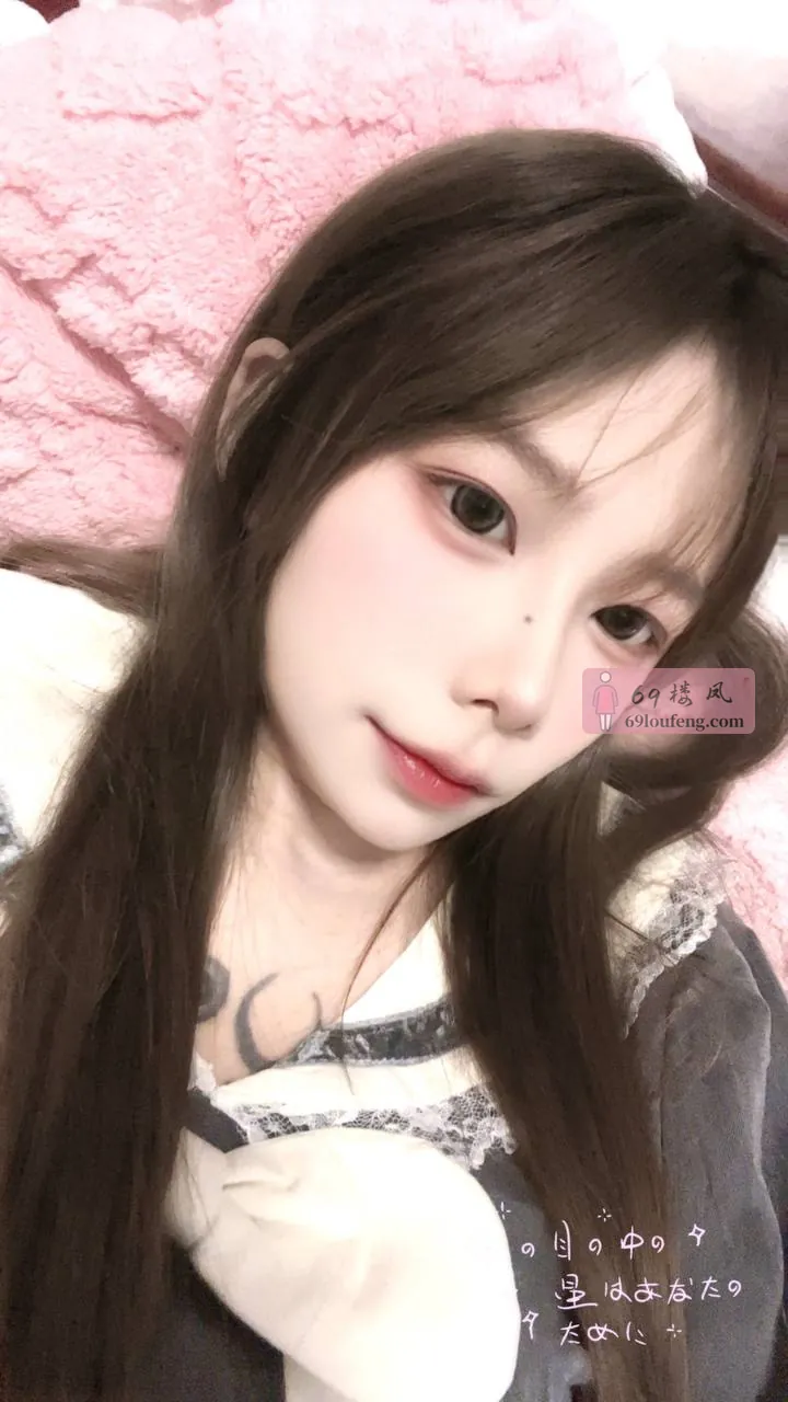 金金 - 江苏-苏州 楼凤实拍第5张