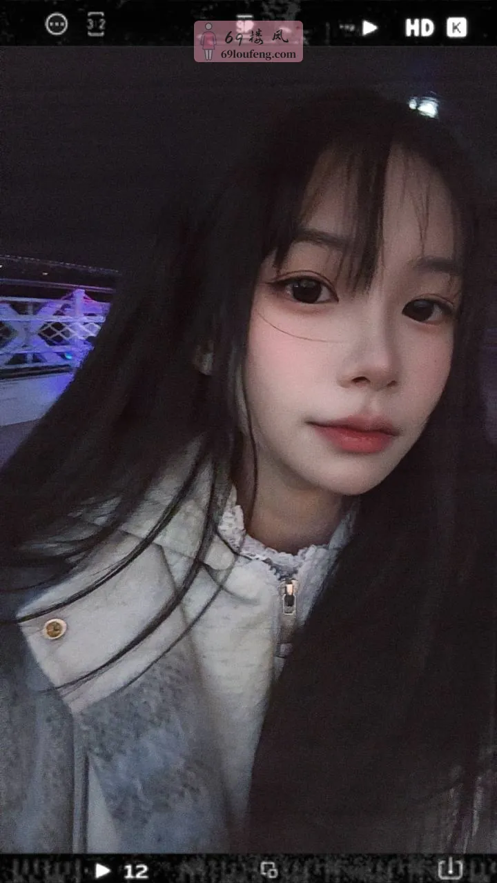 金金 - 江苏-苏州 楼凤实拍第6张