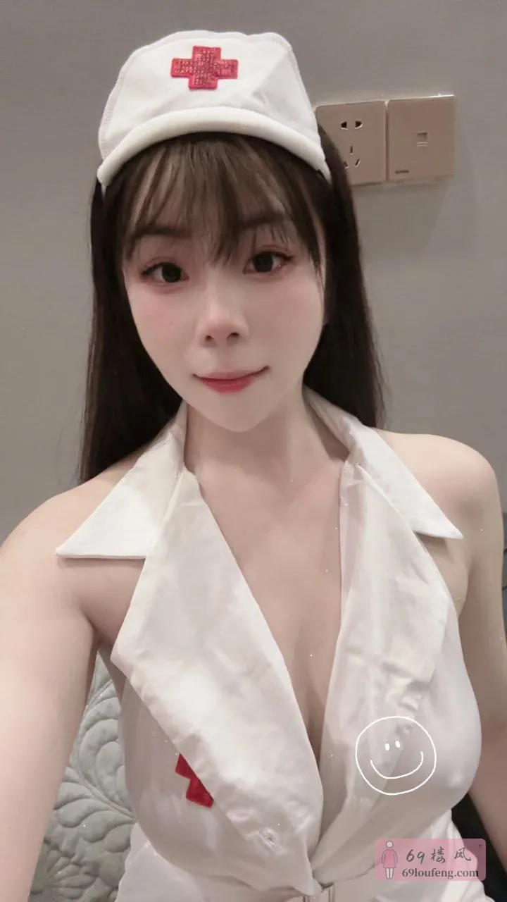 媛媛 - 江苏-南京 楼凤实拍第3张