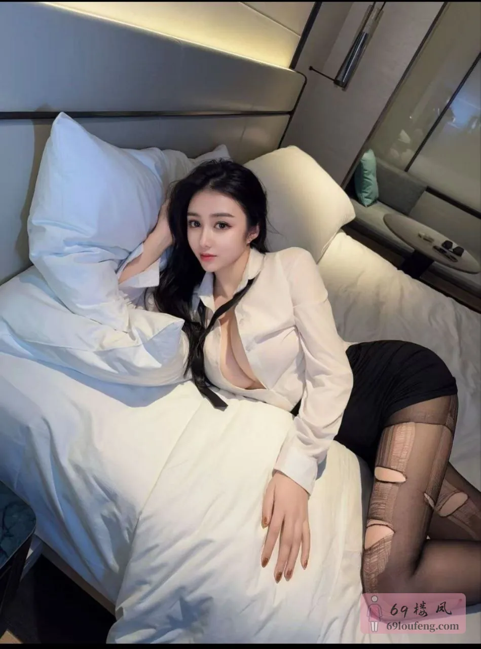 优优 - 江苏-苏州 楼凤实拍第3张