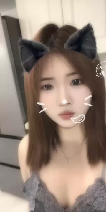 小欣 - 江苏-苏州 楼凤实拍第4张