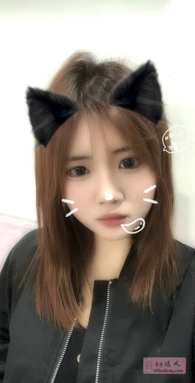 小欣 - 江苏-苏州 楼凤实拍第1张