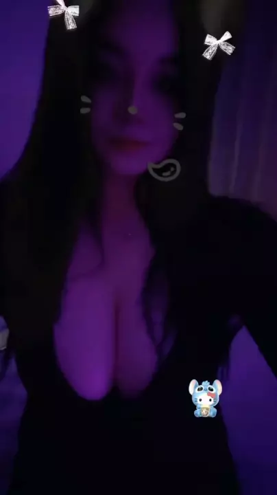 小橙子 - 江苏-苏州 楼凤实拍第6张