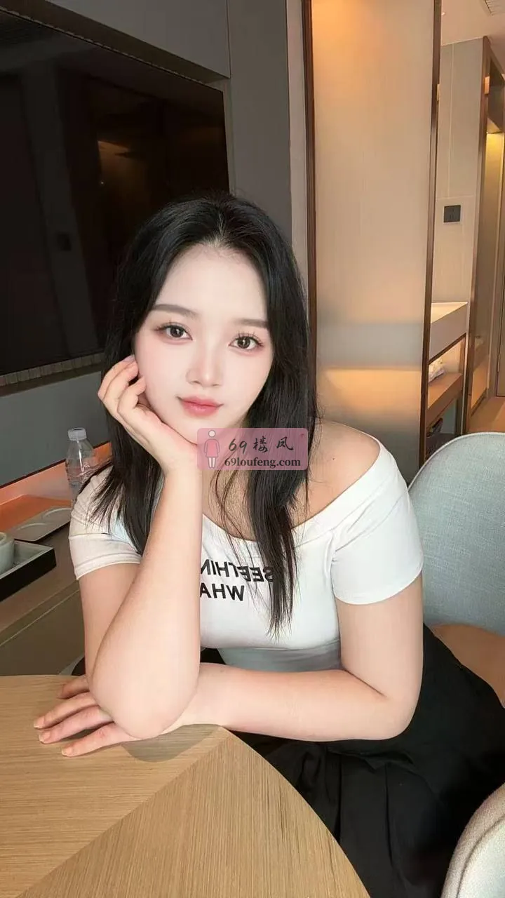 小E - 江苏-南京 楼凤实拍第2张