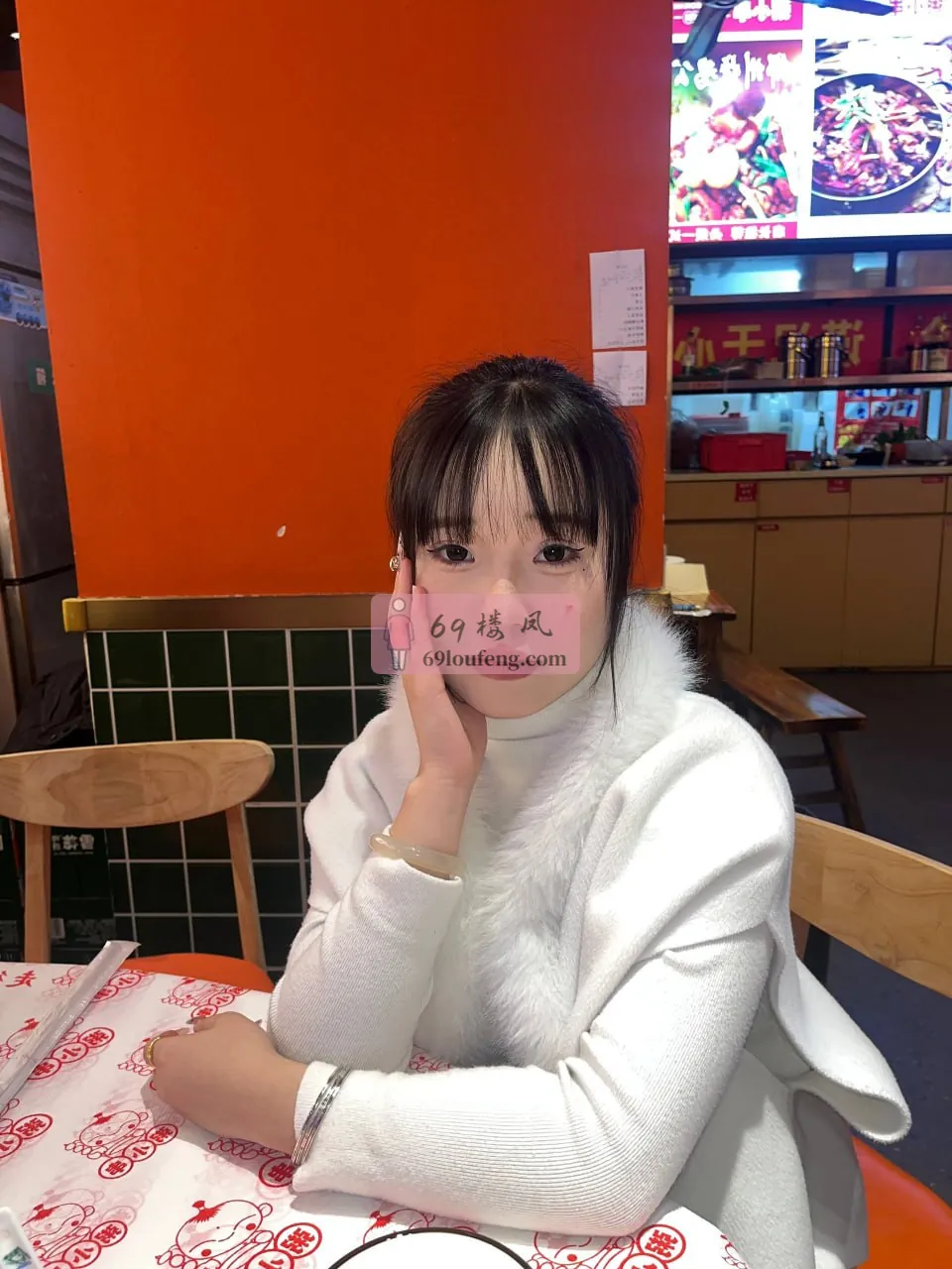 芯芯 - 江苏-苏州 楼凤实拍第2张