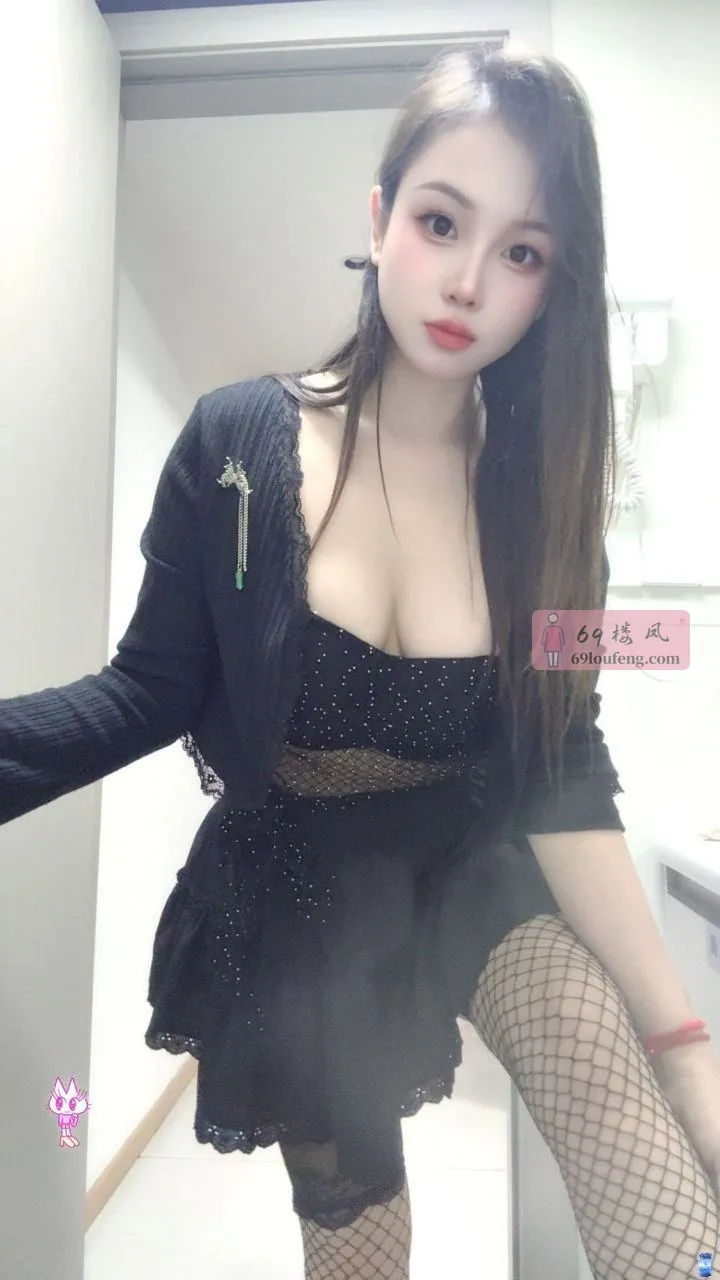 婉儿 - 江苏-南京 楼凤实拍第2张