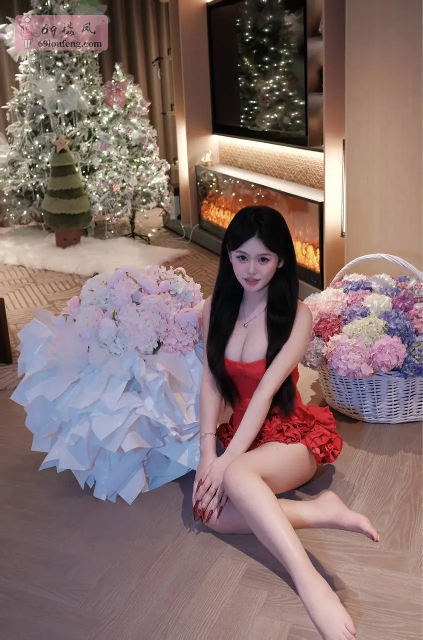 粥粥 - 江苏-南京 楼凤实拍第1张