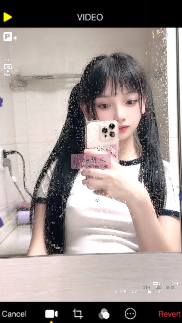 甜甜欣 - 江苏-南京 楼凤实拍第1张