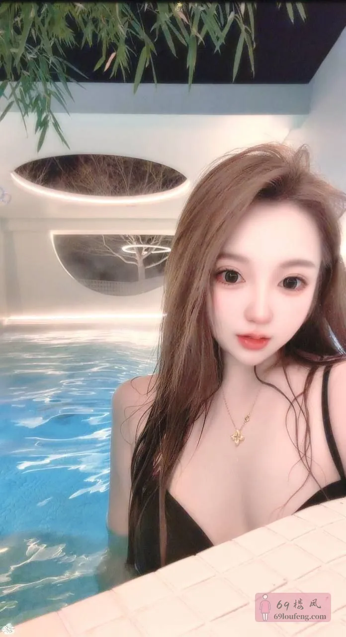 小艾 - 江苏-南京 楼凤实拍第2张