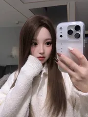 江苏 - 南京 附近最火老师 小艾 照片墙