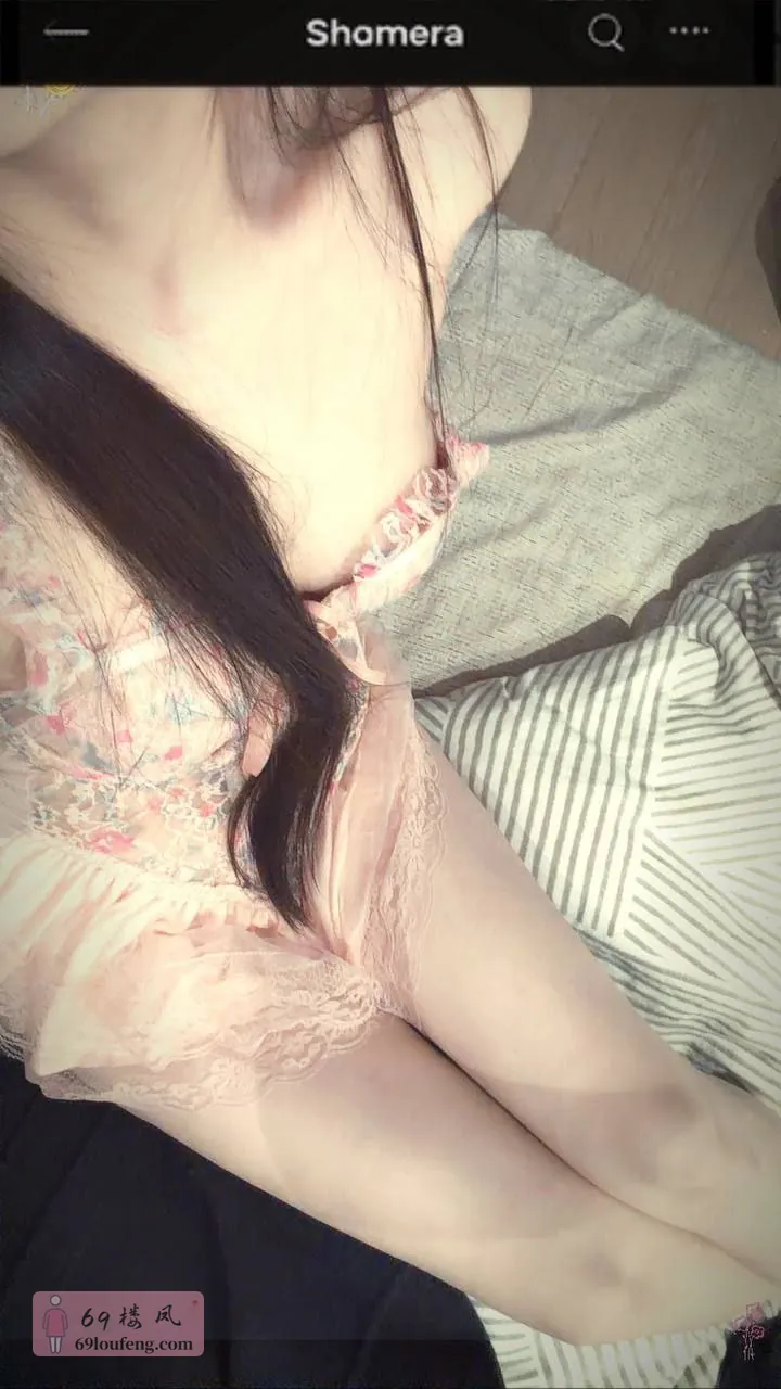 阿狸 - 江苏-南京 楼凤实拍第2张