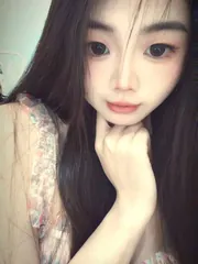 【独家】江苏 - 南京 老师 阿狸 内部实拍