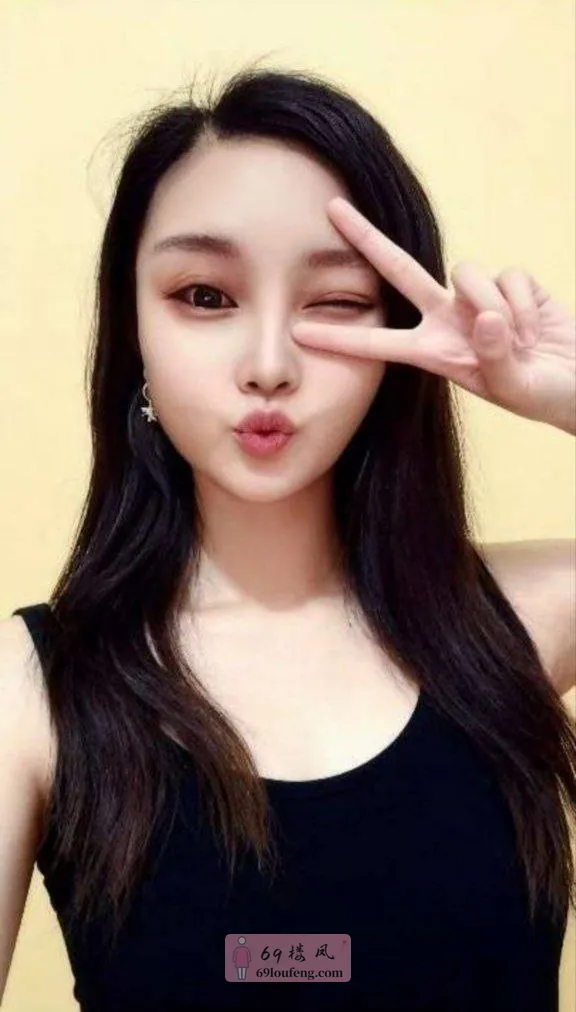 洋洋 - 江苏-苏州 楼凤实拍第1张