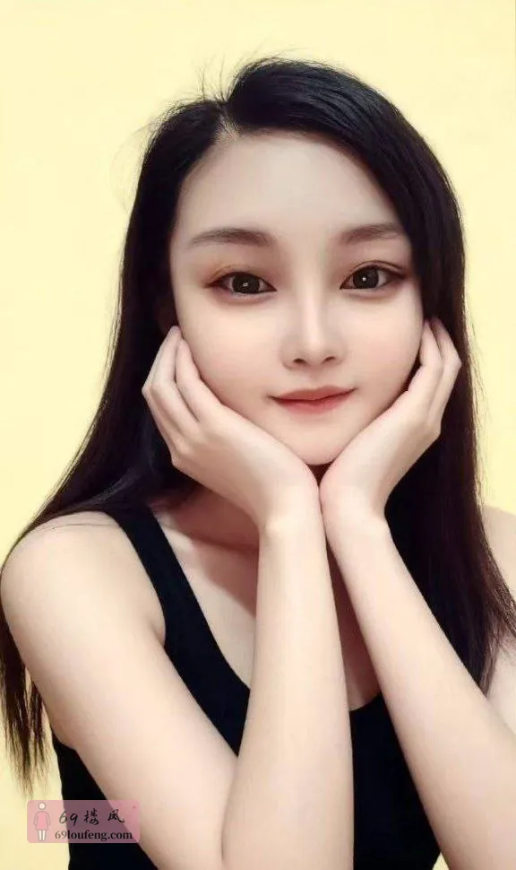 洋洋 - 江苏-苏州 楼凤实拍第2张