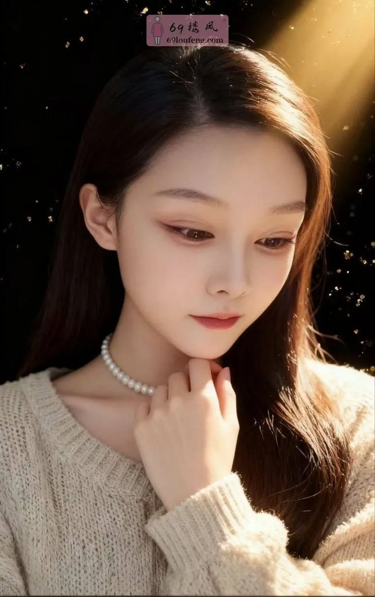 洋洋 - 江苏-苏州 楼凤实拍第4张