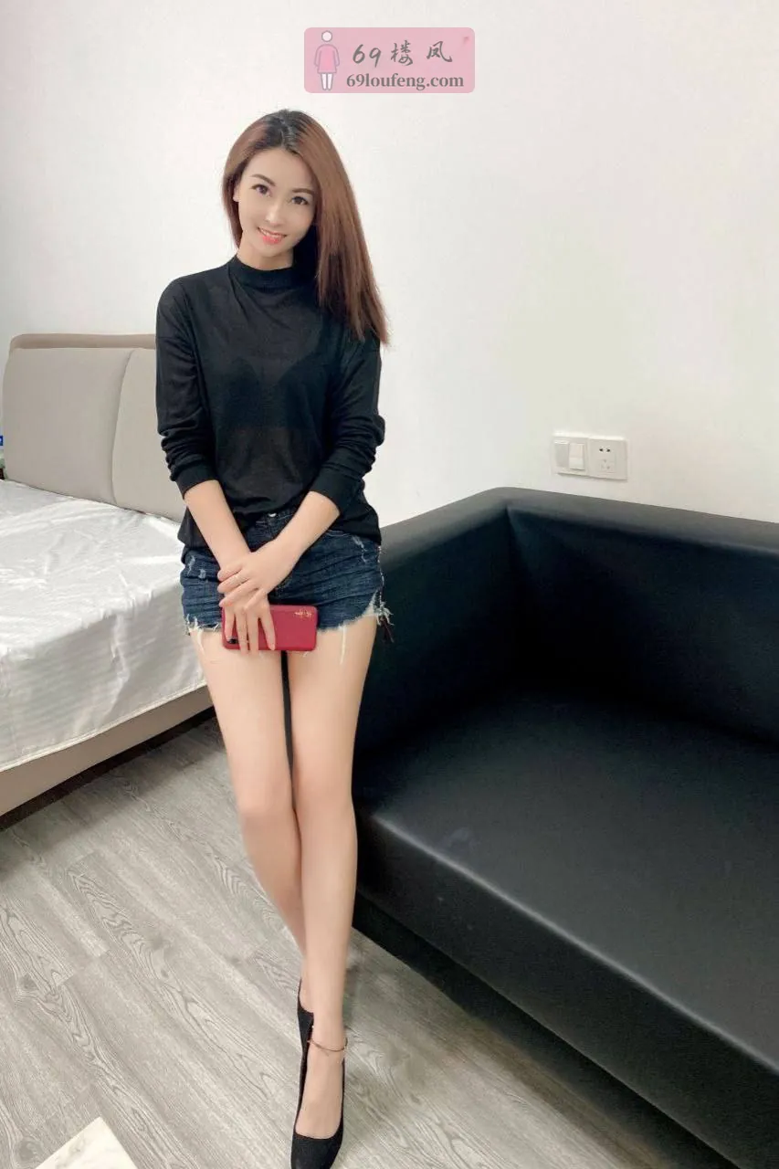 小乔 - 江苏-苏州 楼凤实拍第4张