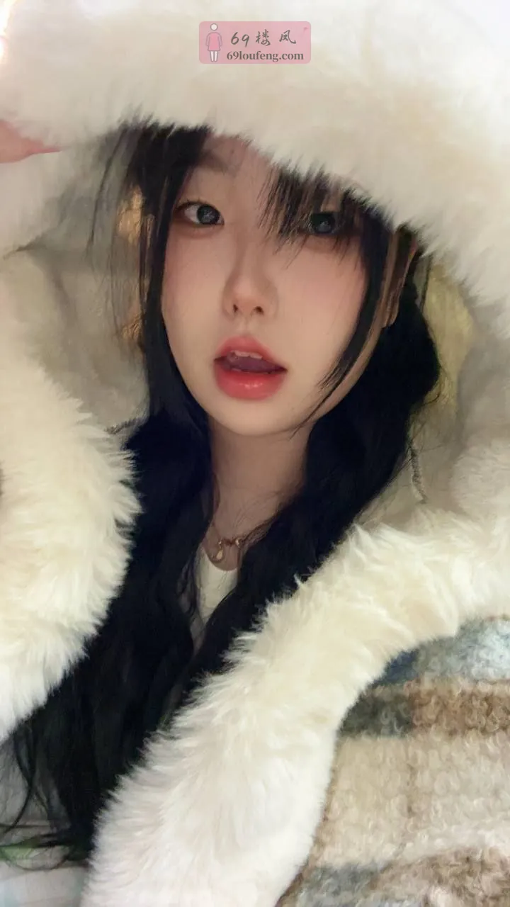 酥酥 - 江苏-南京 楼凤实拍第3张