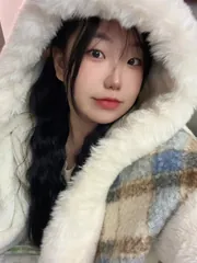 江苏 - 南京 资深老司机分享：酥酥 现场图