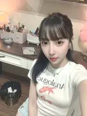 【实拍】江苏 - 苏州 可欣 个人展示图