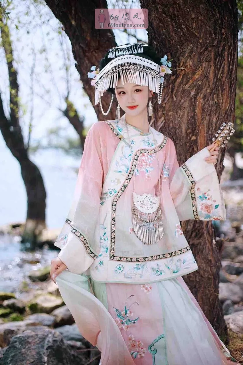 小小酥 - 江苏-南京 楼凤实拍第1张