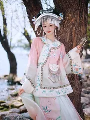 小小酥 江苏 - 南京同城兼职实景展示