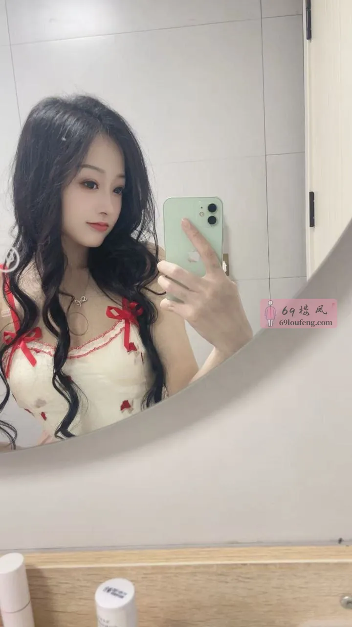 姚璐 - 江苏-南京 楼凤实拍第1张