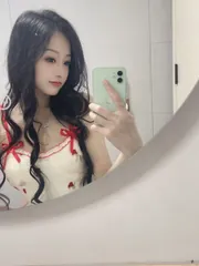 江苏 - 南京 附近最火老师 姚璐 照片墙