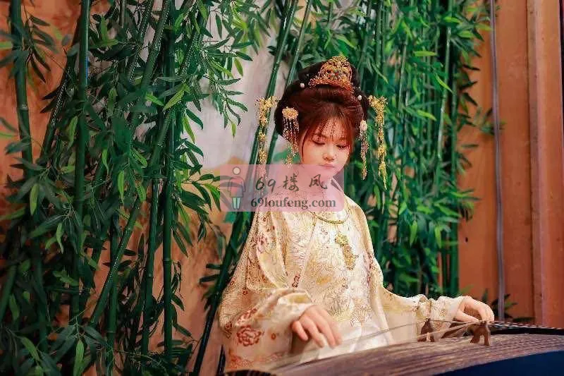 雪儿 - 江苏-南京 楼凤实拍第3张