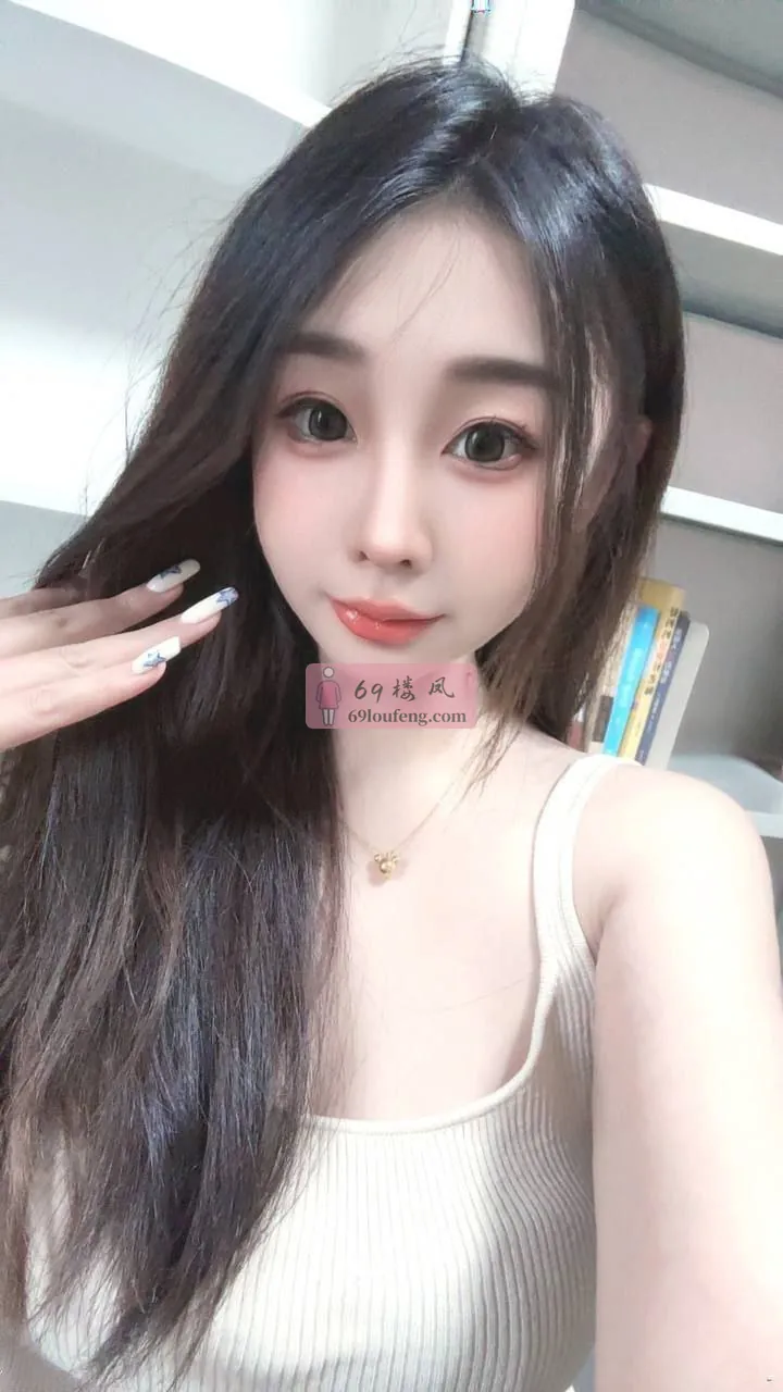 静怡 - 江苏-南京 楼凤实拍第1张