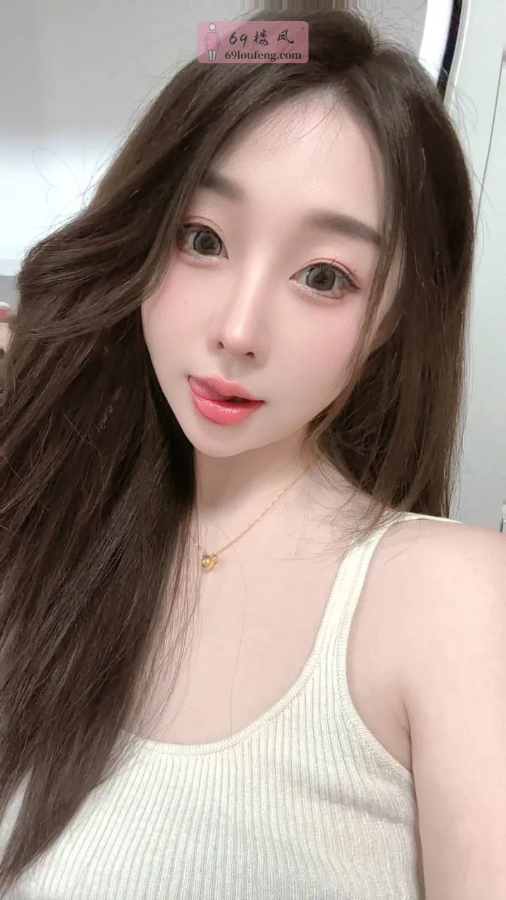 静怡 - 江苏-南京 楼凤实拍第2张