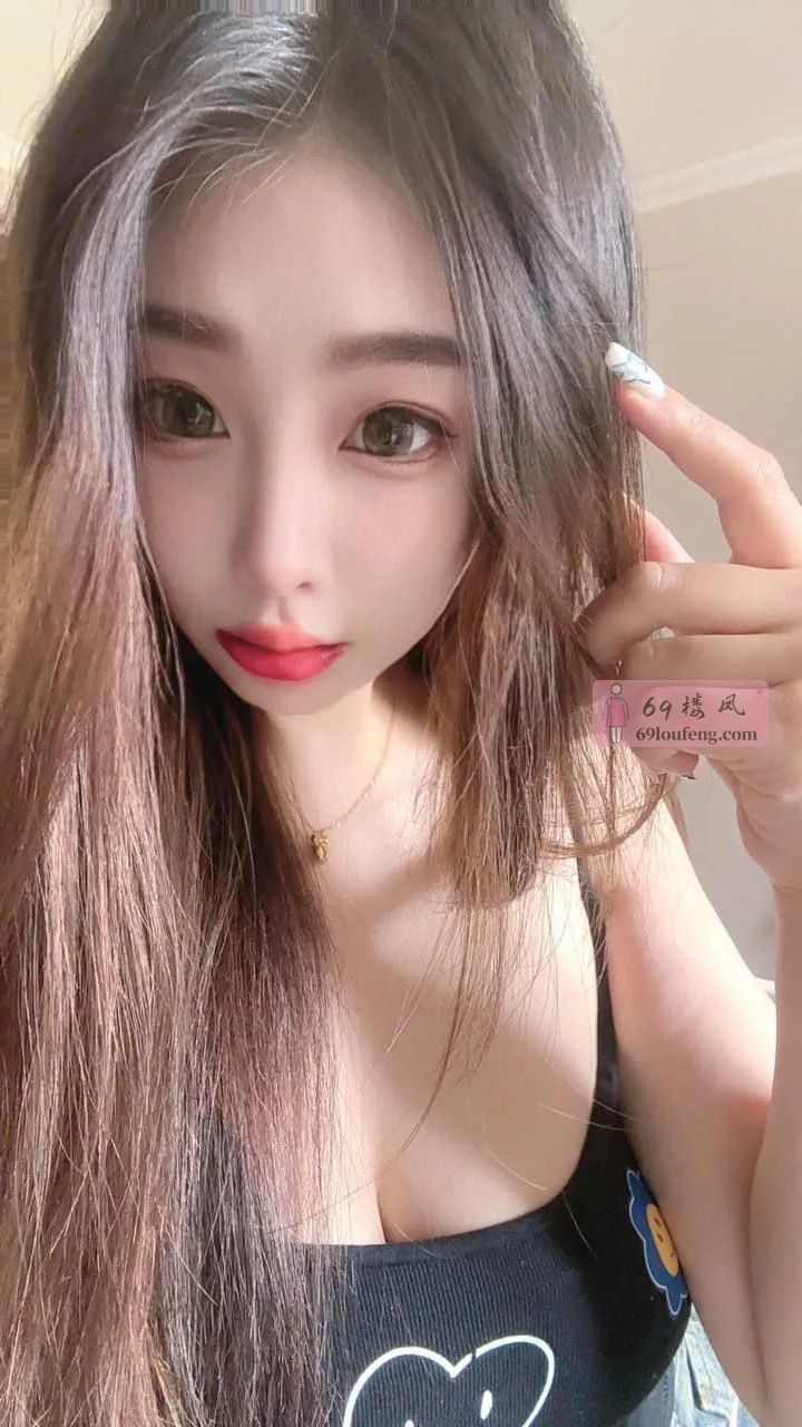 静怡 - 江苏-南京 楼凤实拍第3张