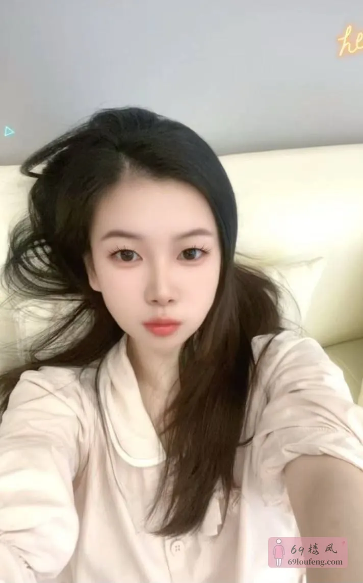 小太阳 - 江苏-南京 楼凤实拍第1张