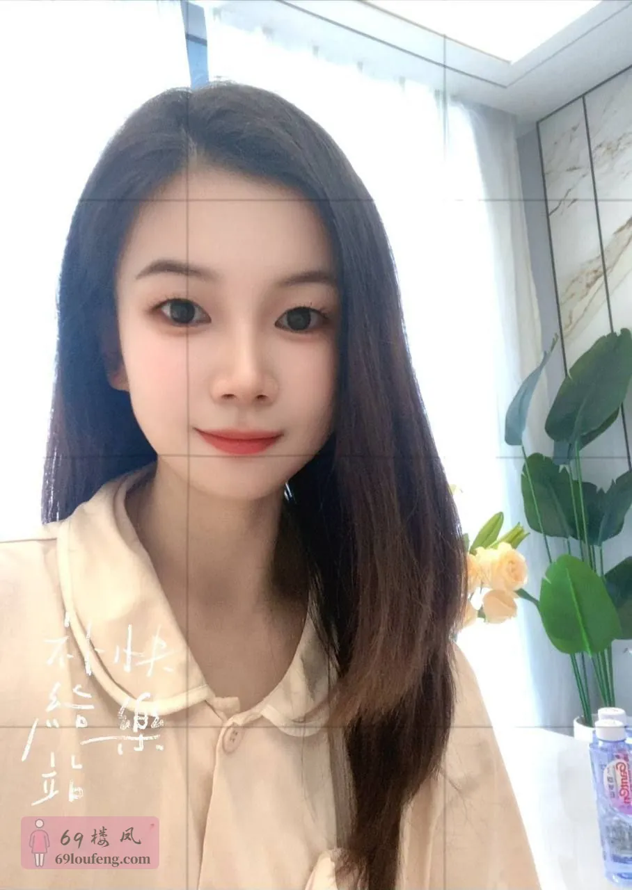 小太阳 - 江苏-南京 楼凤实拍第3张