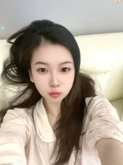 关于 小太阳 的最新实拍反馈 - 江苏 - 南京