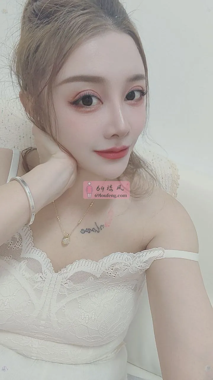 柒小佰 - 江苏-南京 楼凤实拍第1张