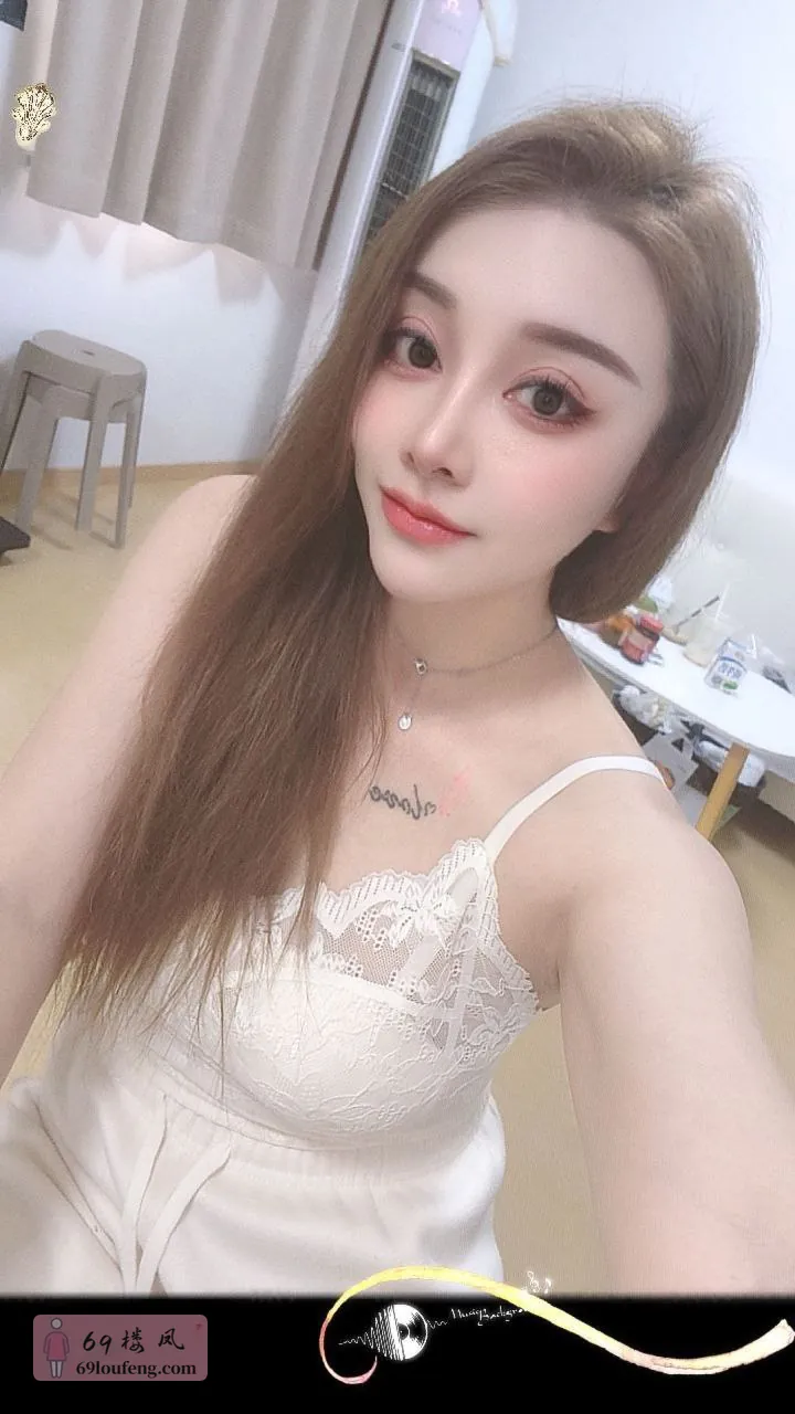 柒小佰 - 江苏-南京 楼凤实拍第2张