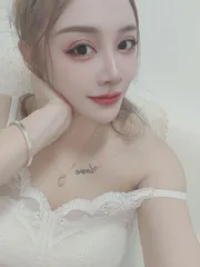 柒小佰 在线预约参考图 - 江苏 - 南京站街快餐