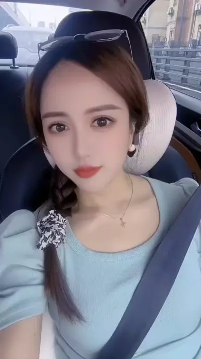 晴儿 - 江苏-苏州 楼凤实拍第3张