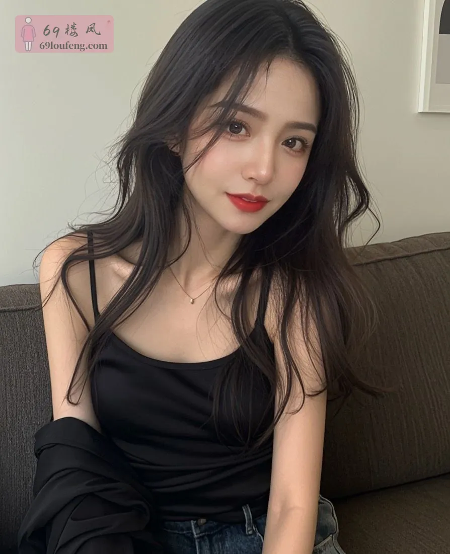 晴儿 - 江苏-苏州 楼凤实拍第1张