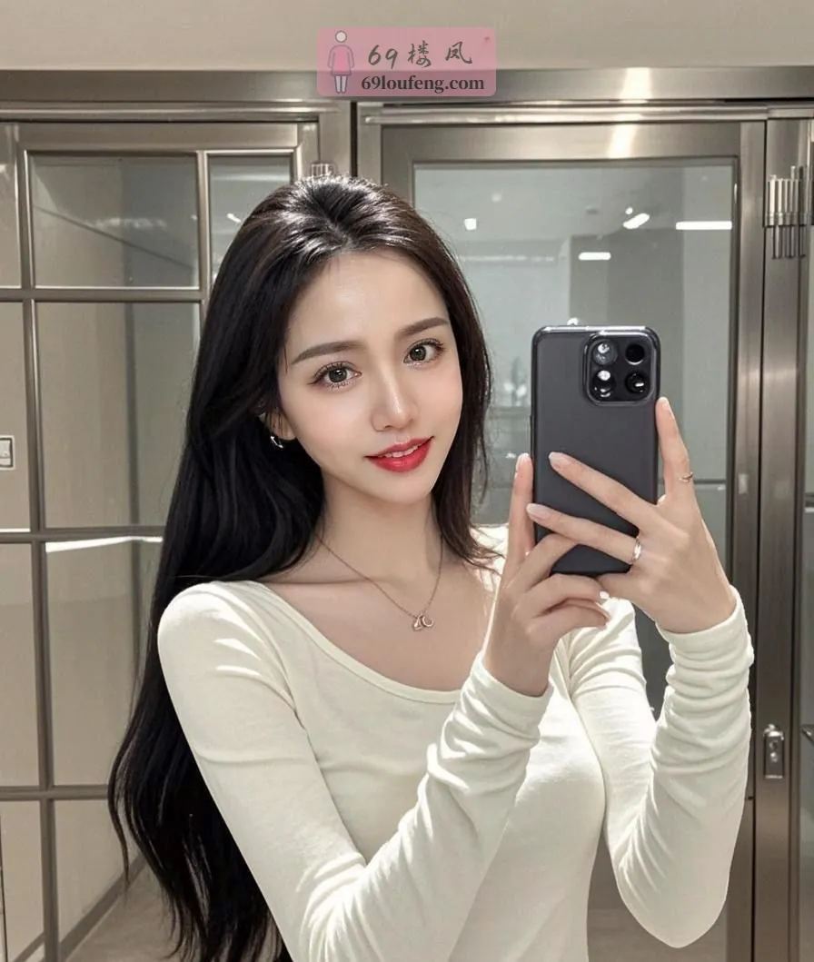 晴儿 - 江苏-苏州 楼凤实拍第2张