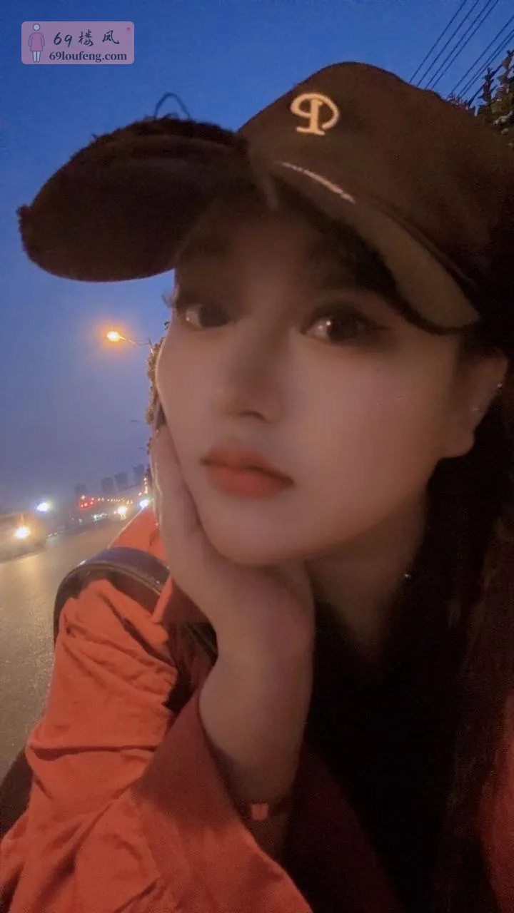 珍珍 - 江苏-苏州 楼凤实拍第1张