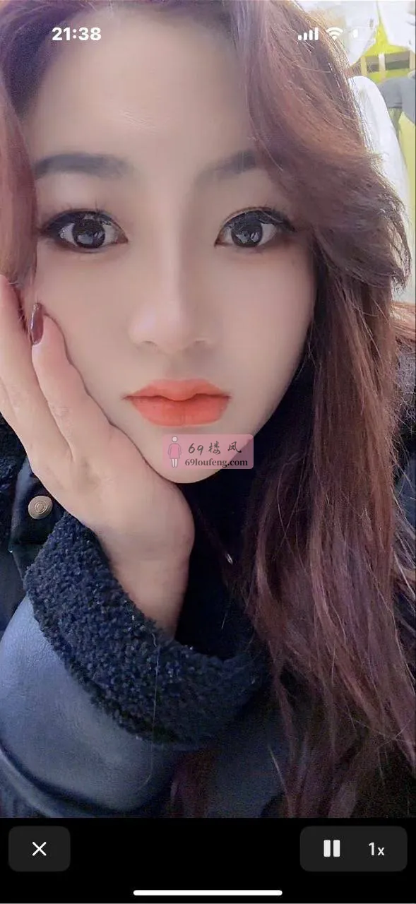 珍珍 - 江苏-苏州 楼凤实拍第2张