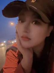 江苏 - 苏州珍珍 玩家真实反馈图