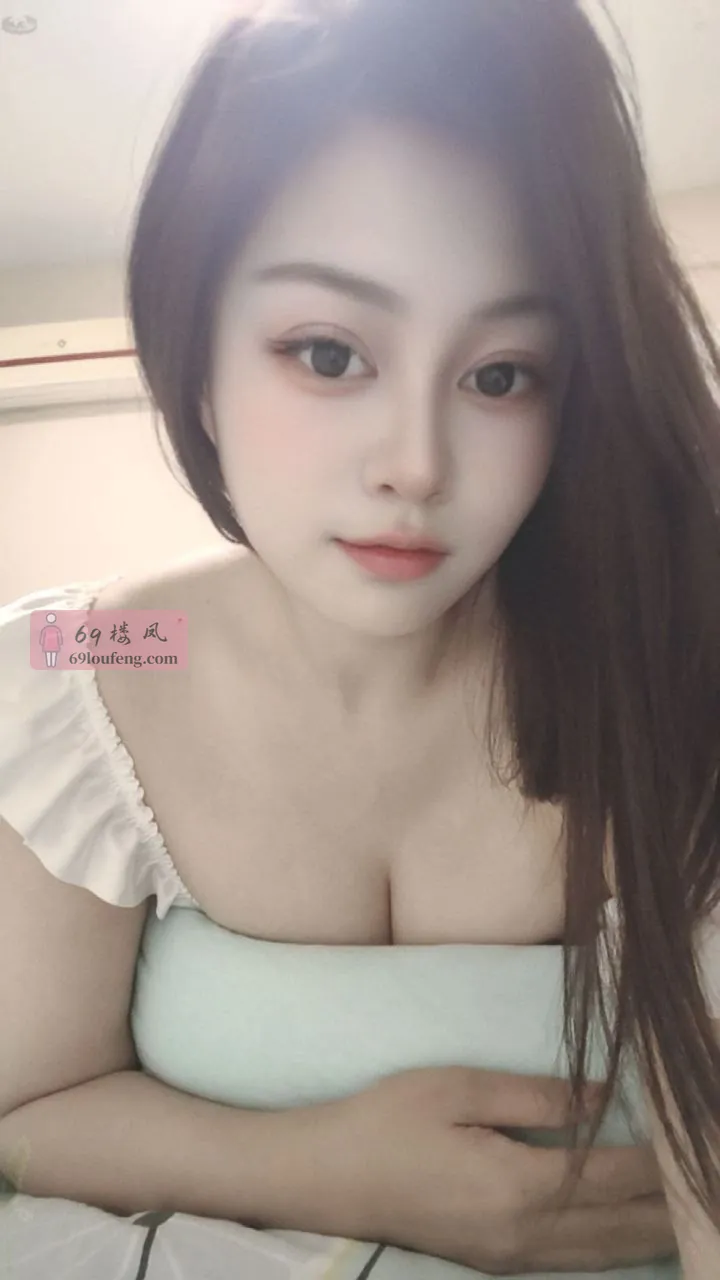 沐绾 - 江苏-南京 楼凤实拍第2张