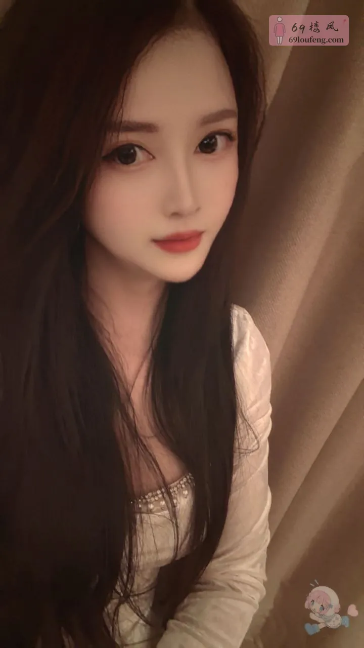 菲儿 - 江苏-无锡 楼凤实拍第1张