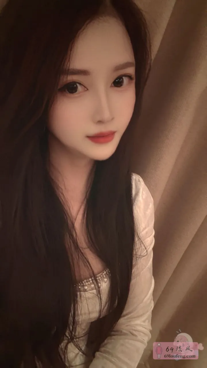 菲儿 - 江苏-无锡 楼凤实拍第2张